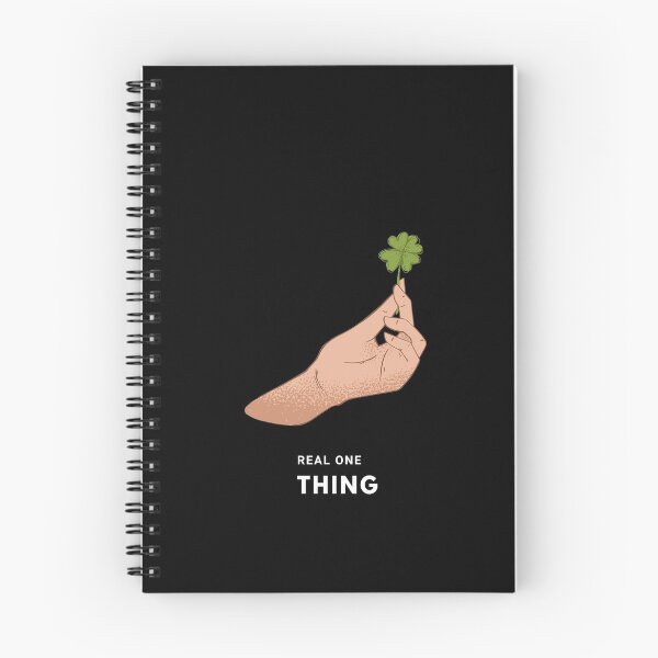 Item preview, Real one thing shirt designed and sold by realonething.