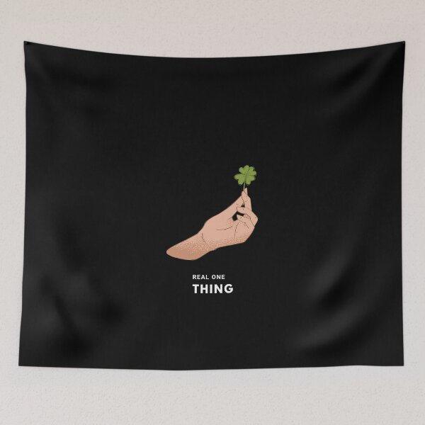 Item preview, Real one thing shirt designed and sold by realonething.