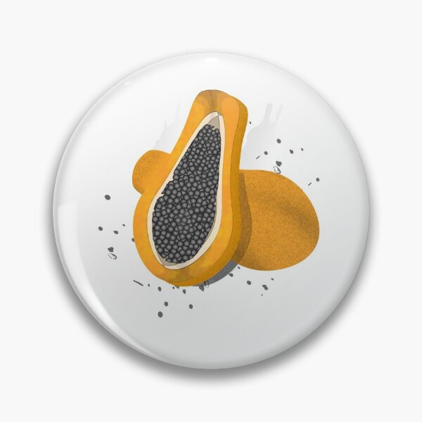 Item preview, Papaya designed and sold by Clickcreations.