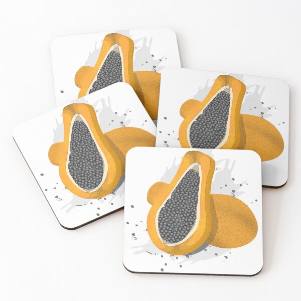 Item preview, Papaya designed and sold by Clickcreations.