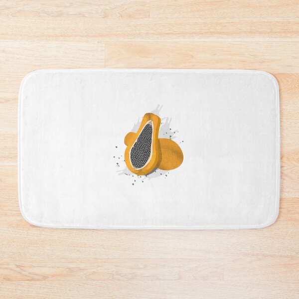 Item preview, Papaya designed and sold by Clickcreations.