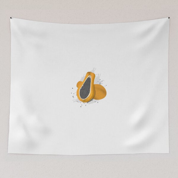 Item preview, Papaya designed and sold by Clickcreations.