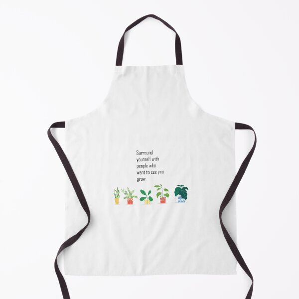 Item preview, See you grow designed and sold by DroseOwaRB.