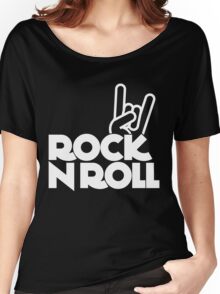 Death Metal: T-Shirts | Redbubble