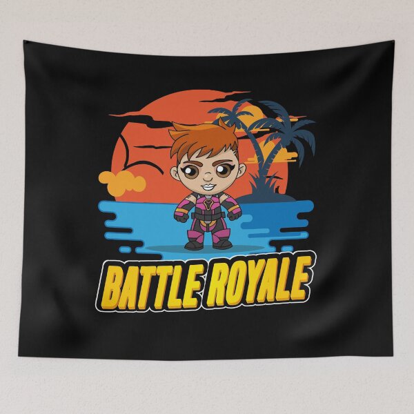 Item preview, Cute - Ree designed and sold by SL2C-Kids.