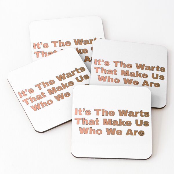 Item preview, Self acceptance designed and sold by Atot.