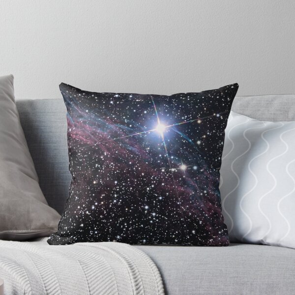 Item preview, Space Galaxy designed and sold by doduegeek.
