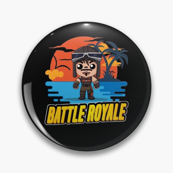 Artikelvorschau, Niedlich - RENEGADE RAIDER entworfen und verkauft von SL2C-Kids.