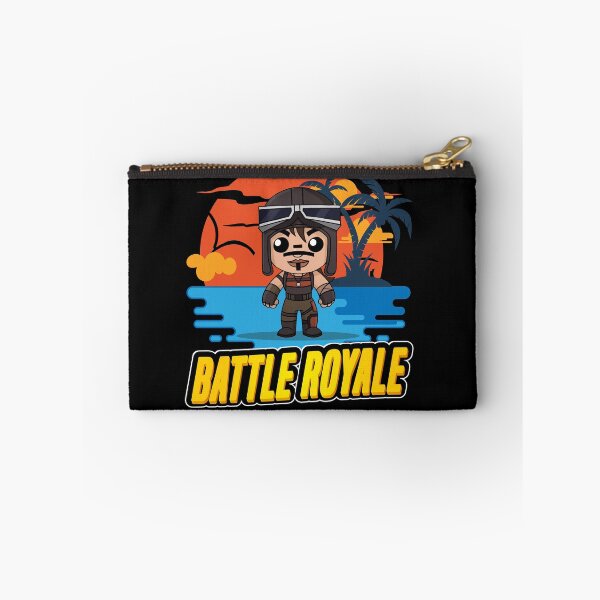 Item preview, Cute - RENEGADE RAIDER designed and sold by SL2C-Kids.