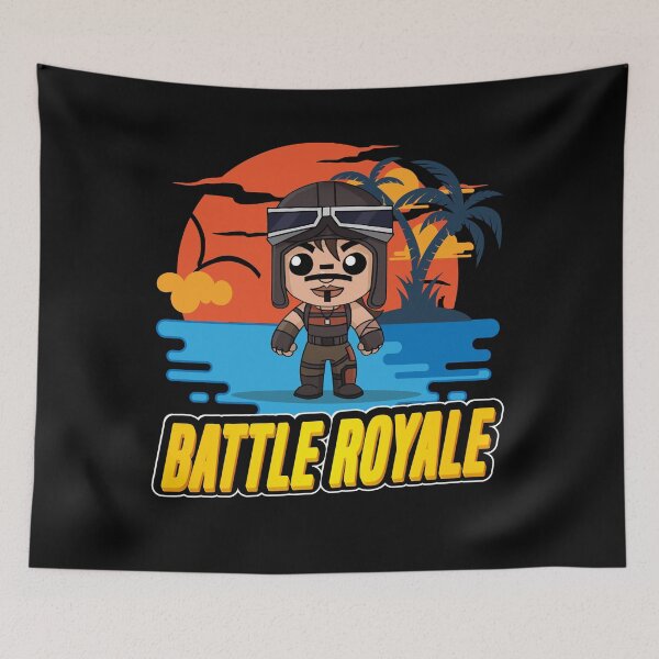 Item preview, Lindo - RENEGADE RAIDER designed and sold by SL2C-Kids.