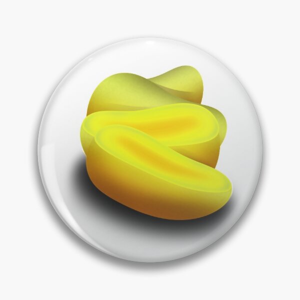 Item preview, Mangoes designed and sold by Clickcreations.