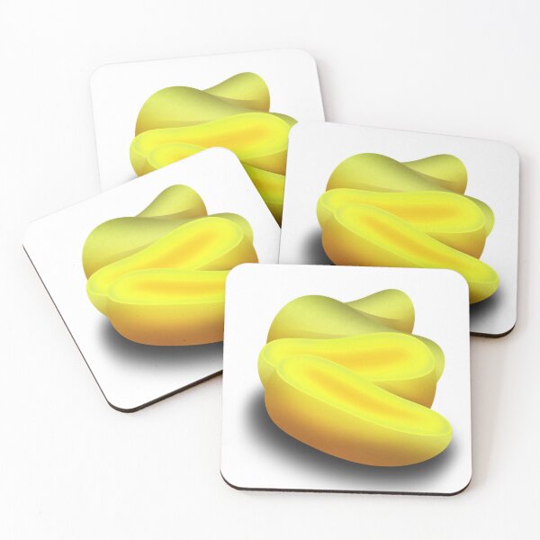 Item preview, Mangoes designed and sold by Clickcreations.