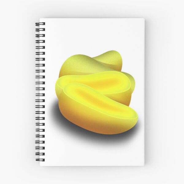 Item preview, Mangoes designed and sold by Clickcreations.