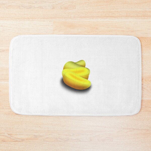 Item preview, Mangoes designed and sold by Clickcreations.