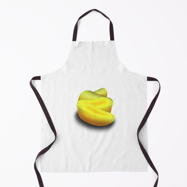 Item preview, Mangoes designed and sold by Clickcreations.
