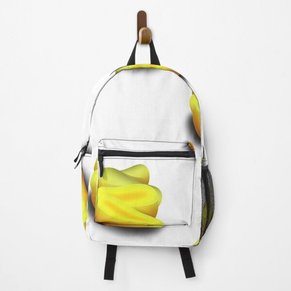 Item preview, Mangoes designed and sold by Clickcreations.