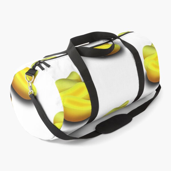 Item preview, Mangoes designed and sold by Clickcreations.