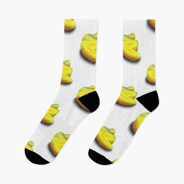 Item preview, Mangoes designed and sold by Clickcreations.