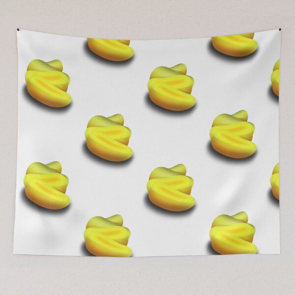 Item preview, Mangoes designed and sold by Clickcreations.
