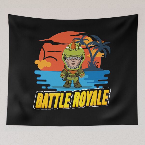 Item preview, Cute - Rex designed and sold by SL2C-Kids.