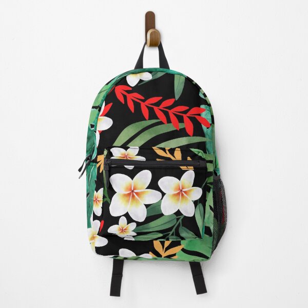 Item preview, Tropical Love designed and sold by ThePeanutSeries.