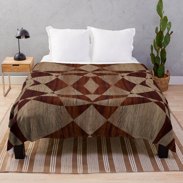 Item preview, Marquetry style designed and sold by Guardi71.