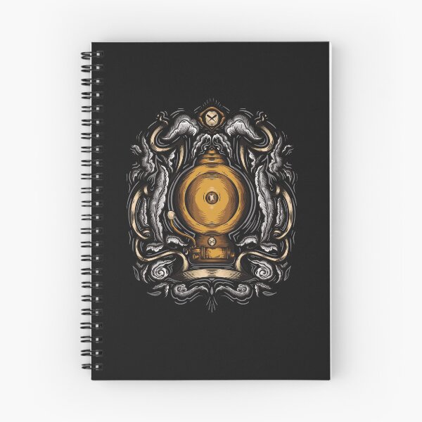 Item preview, School bell designed and sold by DerSenat.