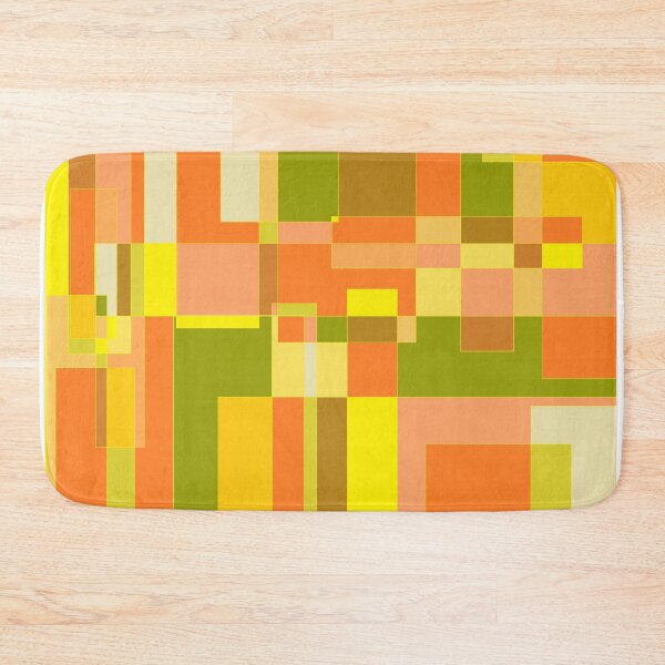 Item preview, Yellow Shades designed and sold by preethijay.