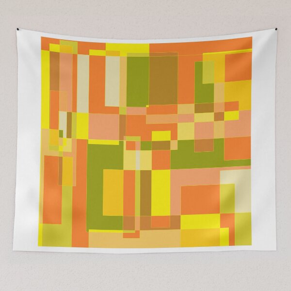 Item preview, Yellow Shades designed and sold by preethijay.