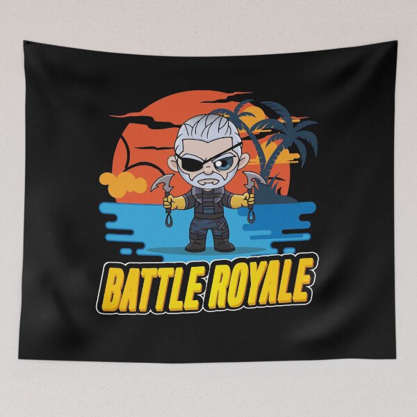Item preview, Cute - RIPTIDE designed and sold by SL2C-Kids.