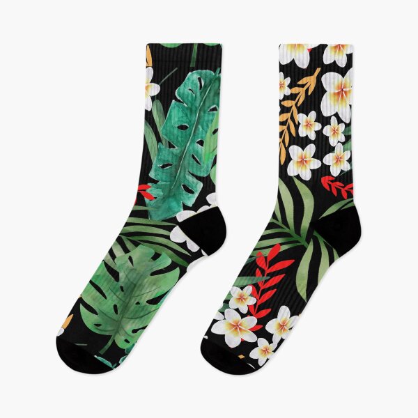 Item preview, Tropical Love designed and sold by ThePeanutSeries.