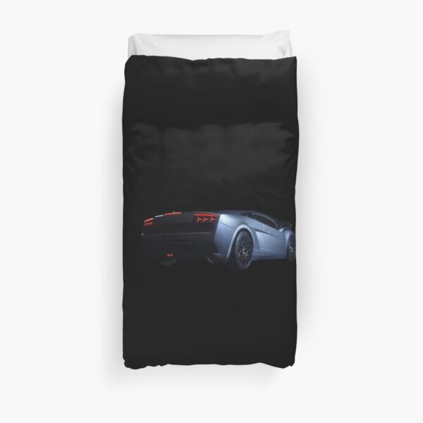 lamborghini huracan car cover