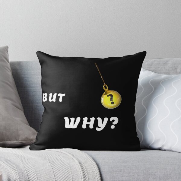 Item preview, But why designed and sold by DOKU_TEAM SHIRT.