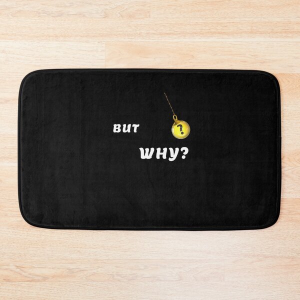 Item preview, But why designed and sold by DOKU_TEAM SHIRT.