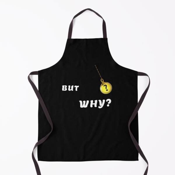Item preview, But why designed and sold by DOKU_TEAM SHIRT.