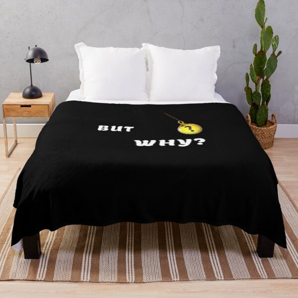 Item preview, But why designed and sold by DOKU_TEAM SHIRT.