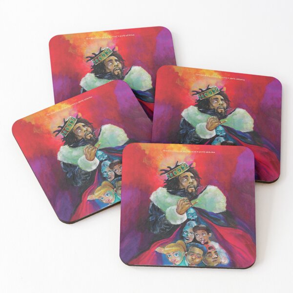 Item preview, full kod color designed and sold by dagstore.