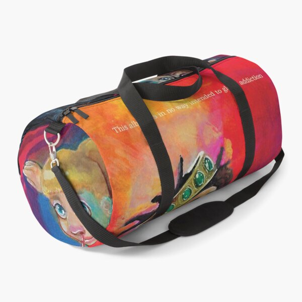 Item preview, full kod color designed and sold by dagstore.