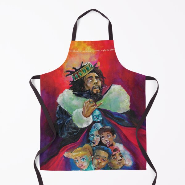 Item preview, full kod color designed and sold by dagstore.