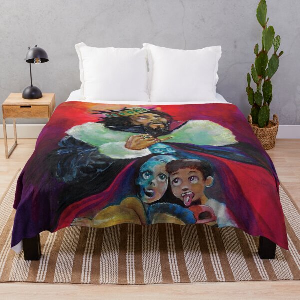 Item preview, full kod color designed and sold by dagstore.