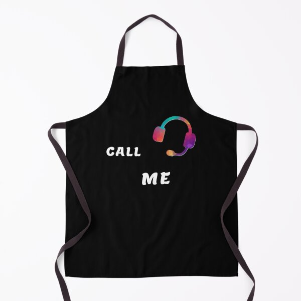 Item preview, Call me designed and sold by DOKU_TEAM SHIRT.