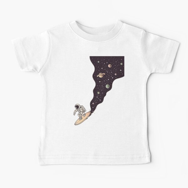 Louis Vuitton Supreme Kids & Babies' Clothes