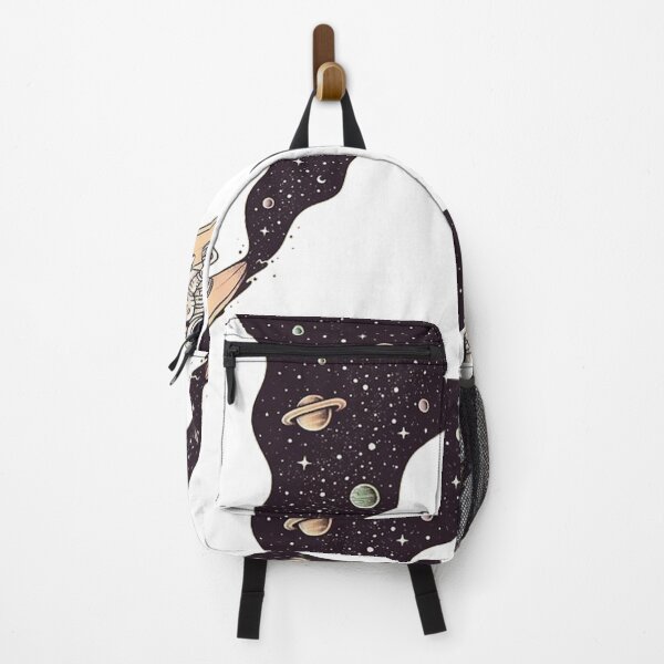 Item preview, galactic surf designed and sold by Slabtroff.