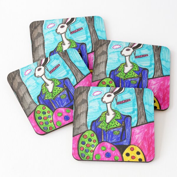 Item preview, Easter designed and sold by Ladydream89.