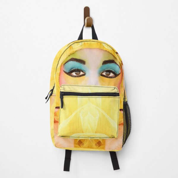 Item preview, Drag Clown Performance Artist designed and sold by WyBly.