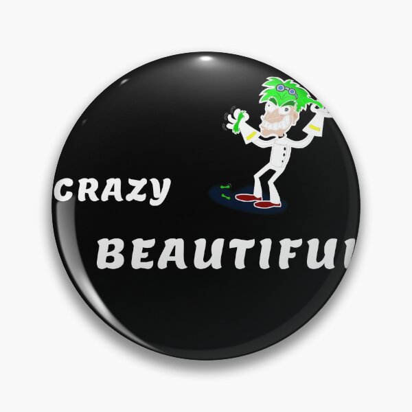 Item preview, Crazy beautiful designed and sold by DOKU_TEAM SHIRT.