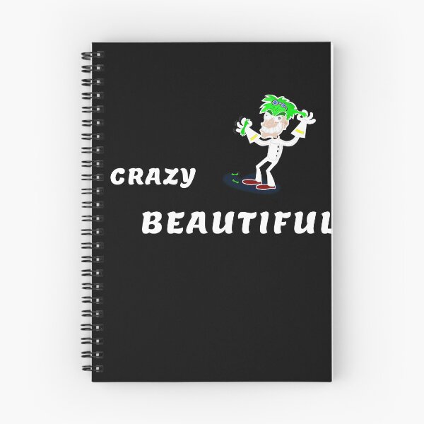 Item preview, Crazy beautiful designed and sold by DOKU_TEAM SHIRT.