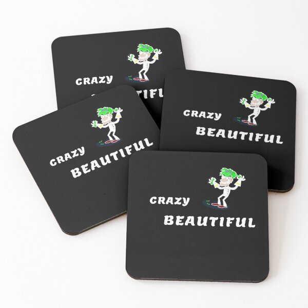 Item preview, Crazy beautiful designed and sold by DOKU_TEAM SHIRT.