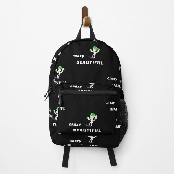 Item preview, Crazy beautiful designed and sold by DOKU_TEAM SHIRT.