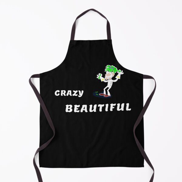 Item preview, Crazy beautiful designed and sold by DOKU_TEAM SHIRT.